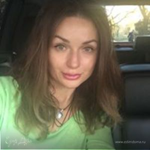 Фотография профиля