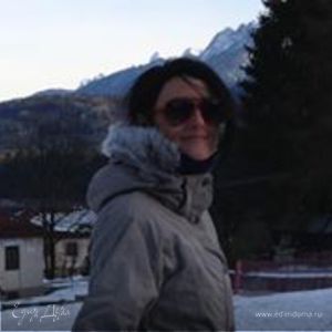 Фотография профиля