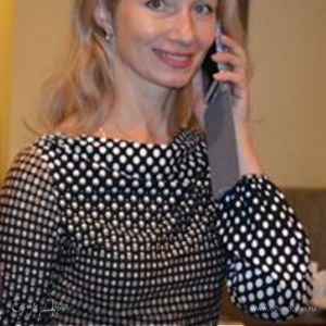 Фотография профиля