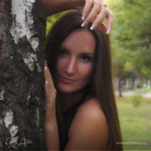 Фотография профиля