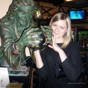 Фотография профиля