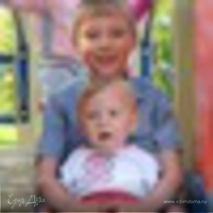 Фотография профиля