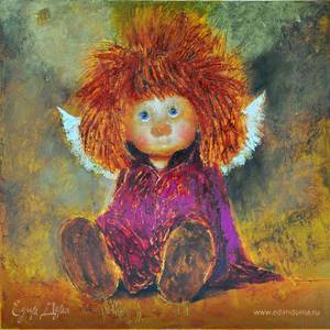 Фотография профиля