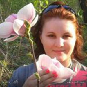 Фотография профиля