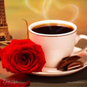 Фотография профиля