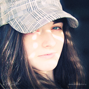 Фотография профиля