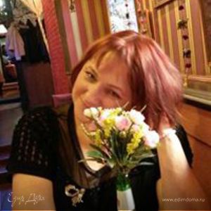 Фотография профиля