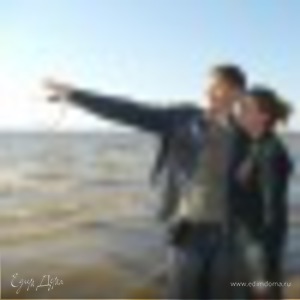 Фотография профиля