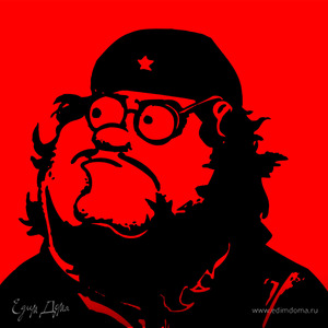 Фотография профиля