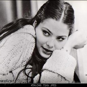 Фотография профиля