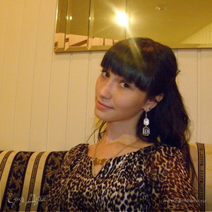 Фотография профиля