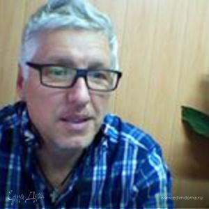 Фотография профиля