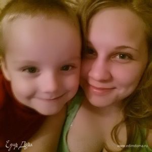 Фотография профиля