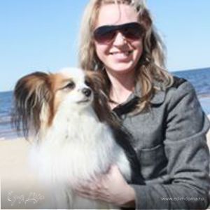 Фотография профиля