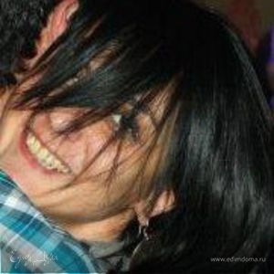 Фотография профиля