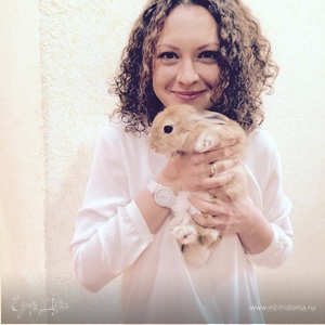 Фотография профиля