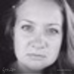 Фотография профиля