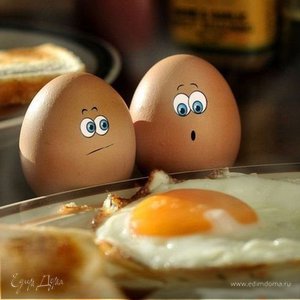 Фотография профиля