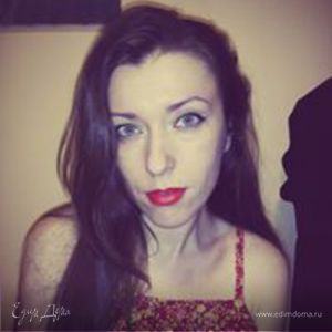 Фотография профиля