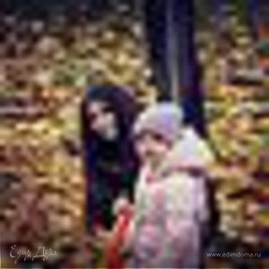 Фотография профиля