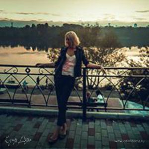 Фотография профиля