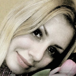 Фотография профиля