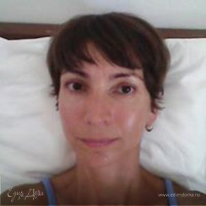 Фотография профиля