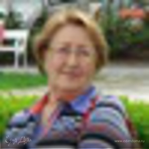 Фотография профиля