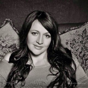 Фотография профиля