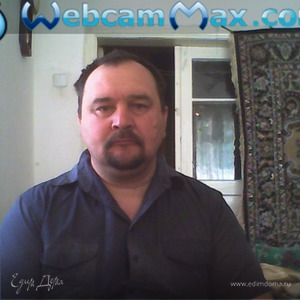 Фотография профиля