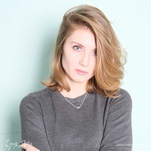 Фотография профиля