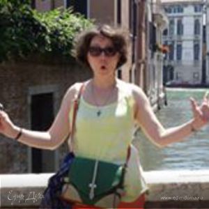 Фотография профиля