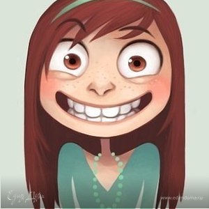 Фотография профиля