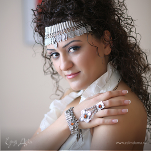 Фотография профиля