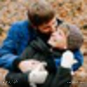 Фотография профиля