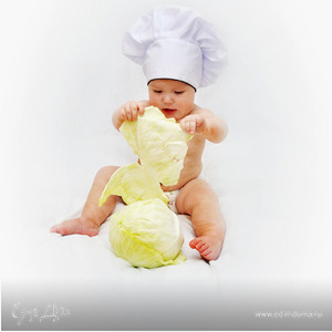 Фотография профиля