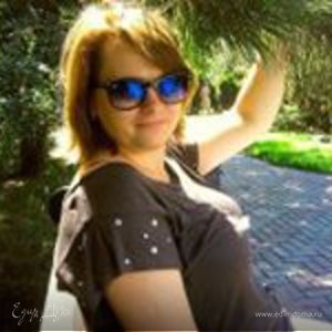 Фотография профиля