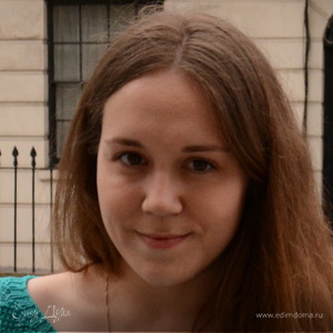 Фотография профиля