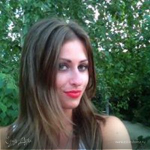 Фотография профиля