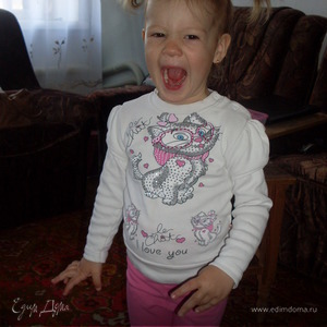 Фотография профиля