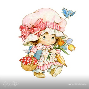 Фотография профиля