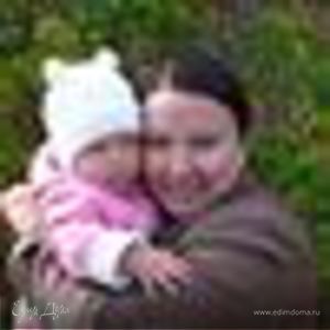 Фотография профиля