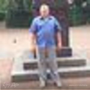 Фотография профиля