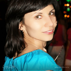 Фотография профиля