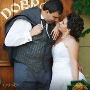 Фотография профиля