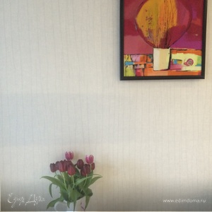 Фотография профиля