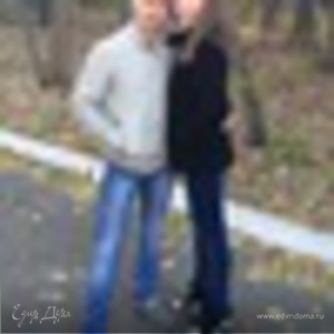 Фотография профиля