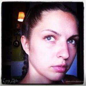 Фотография профиля