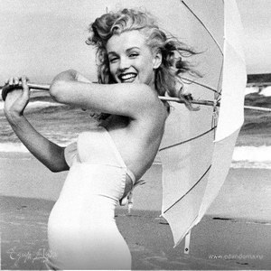 Фотография профиля