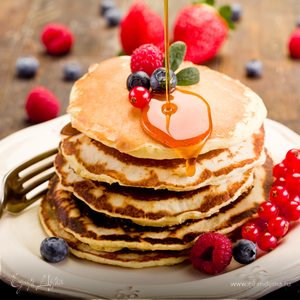 Фотография профиля